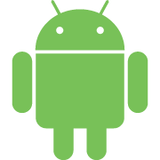 Run android app on chromebook